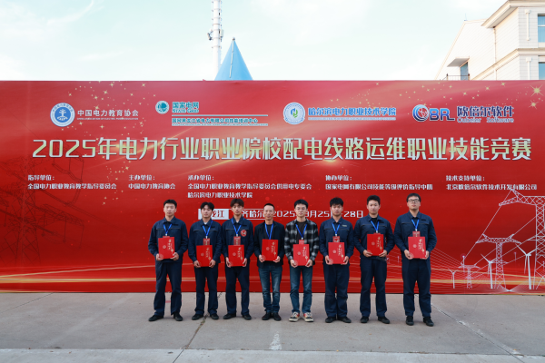 undefined undefined